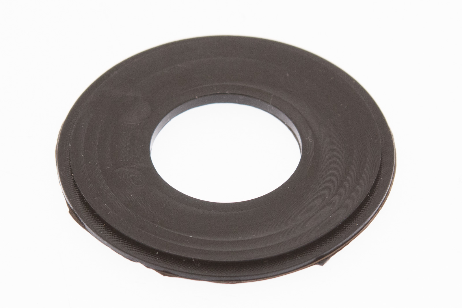 SOFLOW (1-6) Abstandshalter Bremsgeber SO1 ABE (Original) SOFLOW (1-6) Abstandshalter Bremsgeber SO1 ABE (Original)