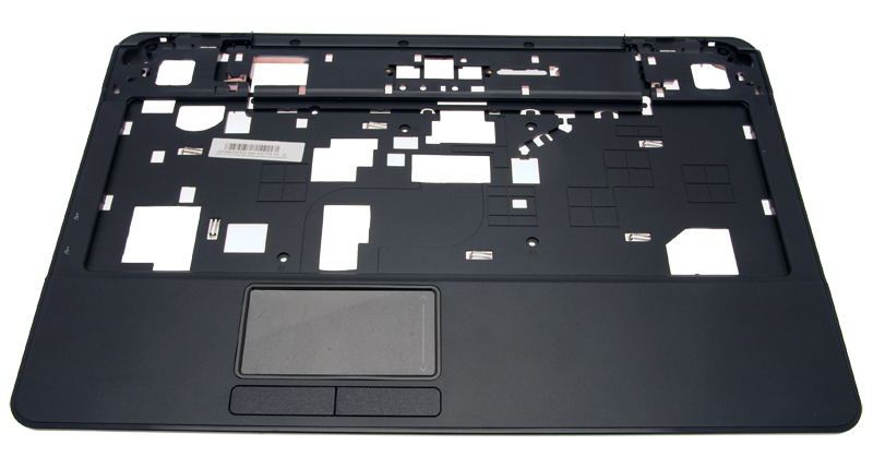 eMachines Gehäuseoberteil / Cover Upper W/TP&MYLAR eMachines E625 Serie (Original)