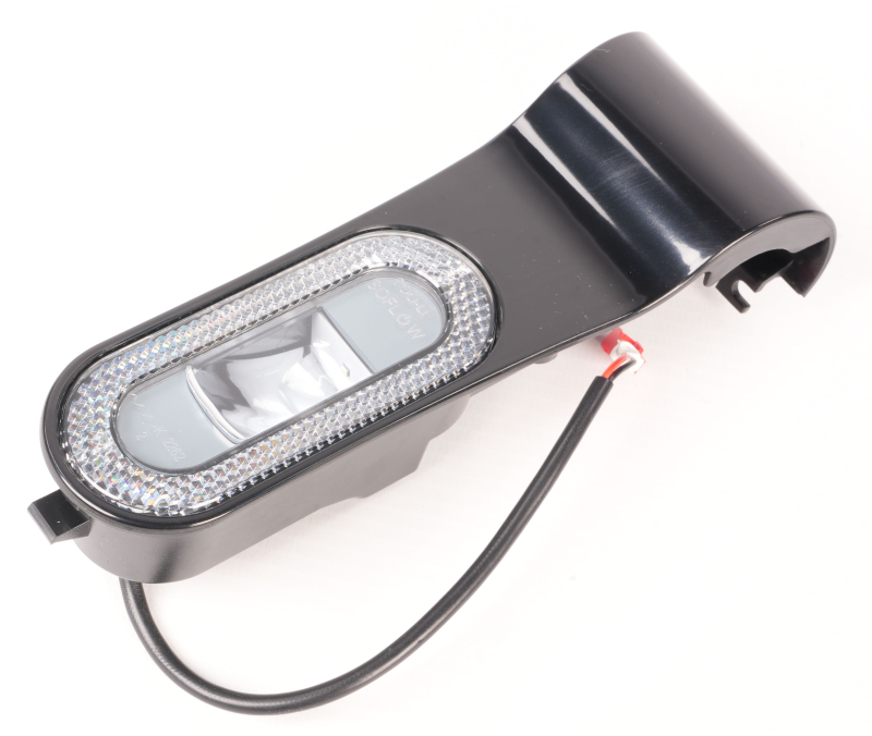 SOFLOW (17) Vorderlicht SO ONE LITE (Original)