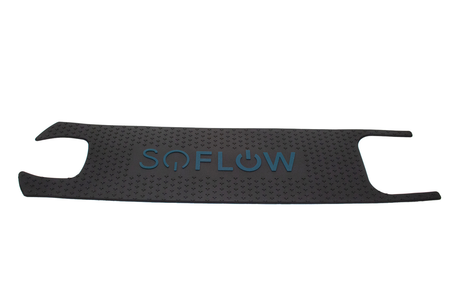 SOFLOW (39 & 40) Trittbrett mit Kleber SO4 Pro (Original) SOFLOW (39 & 40) Trittbrett mit Kleber SO4 Pro (Original)
