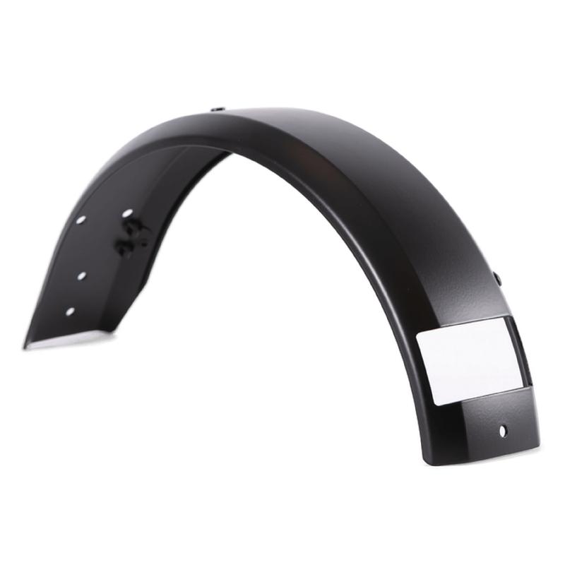 EGRET (21) Schutzblech hinten X+ (Original)