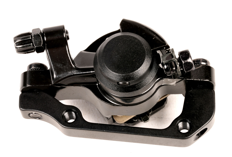 EGRET Bremssattel hinten xH1 (Original)