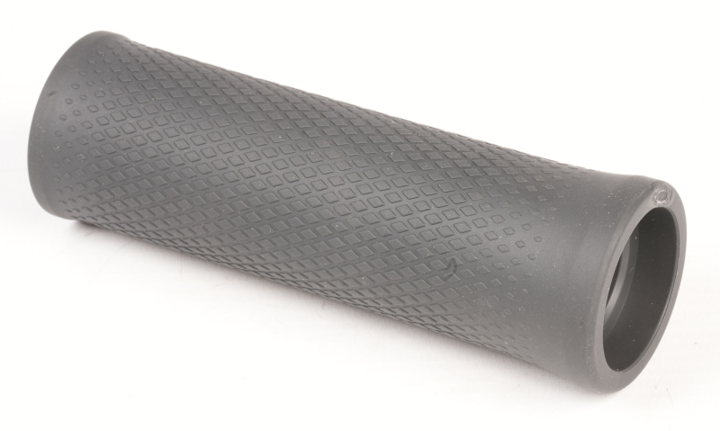 SEGWAY LENKERGRIFF BAUGRUPPE MAX 2 F2D (Original)