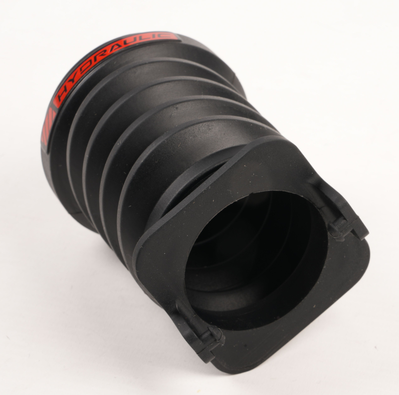 SEGWAY Faltenbalg F3 PRO D (Original)