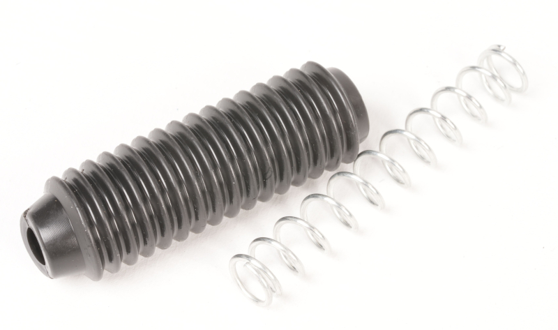 SEGWAY Feder Bremskabel E2 D (Original)