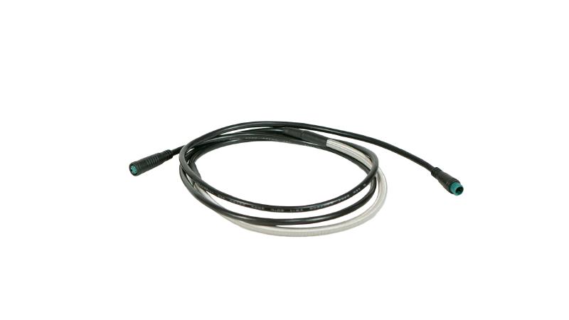 EGRET Kabelbaum Ey! 6 (Original) EGRET Kabelbaum Ey! 6 (Original)