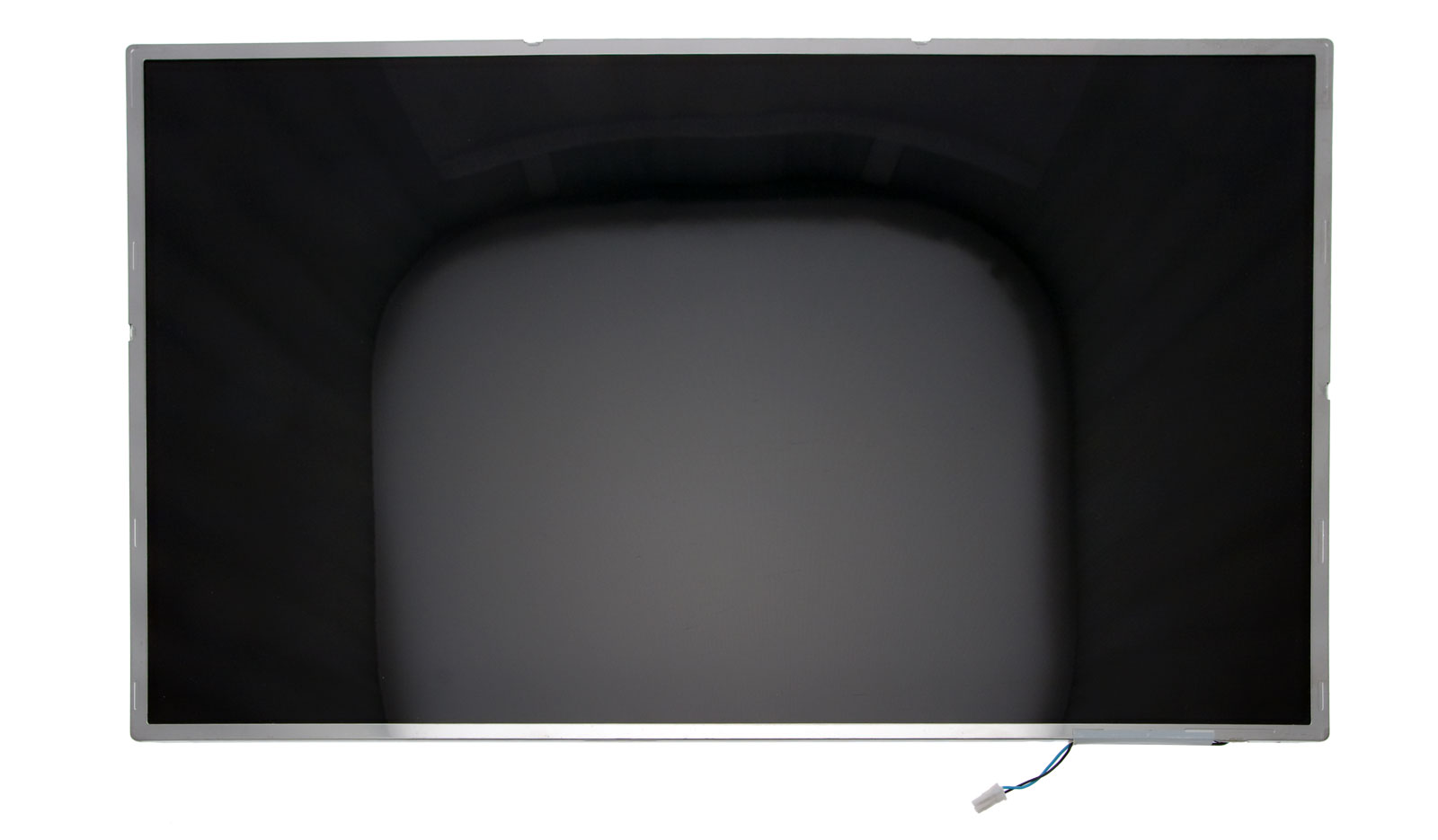 eMachines Screen / Display / Panel 17,3" WXGA glossy LVDS eMachines G520 Serie (Original) eMachines Screen / Display / Panel 17,3" WXGA glossy LVDS eMachines G520 Serie (Original)
