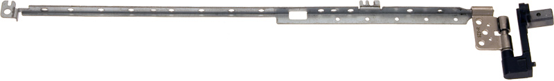 Gateway Displayscharnier / LCD Bracket right Gateway NS50T Serie (Original) Gateway Displayscharnier / LCD Bracket right Gateway NS50T Serie (Original)