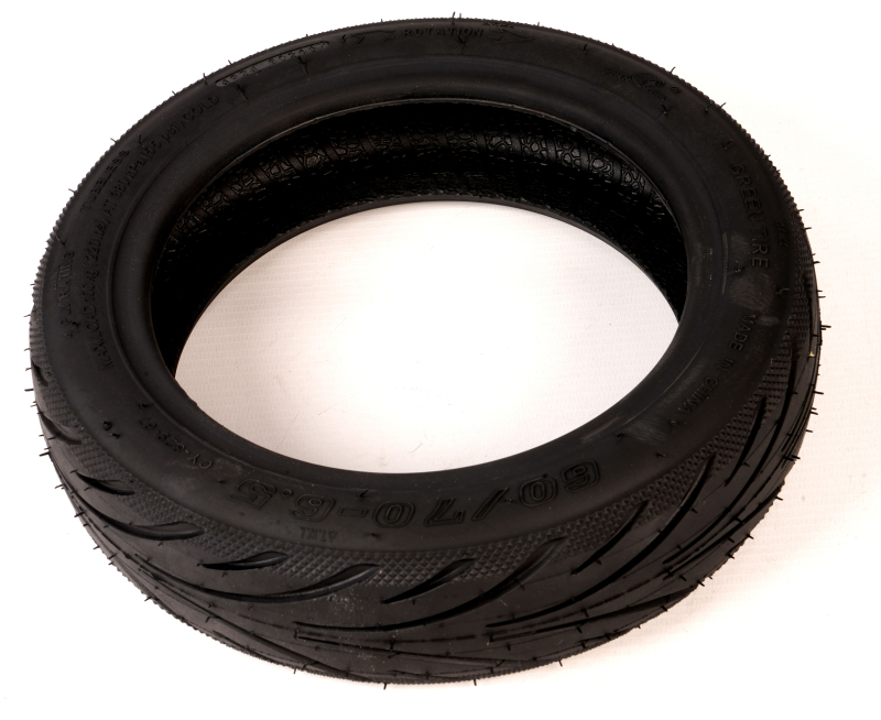 SEGWAY Schlauchloser Mantel E3 D (Original)