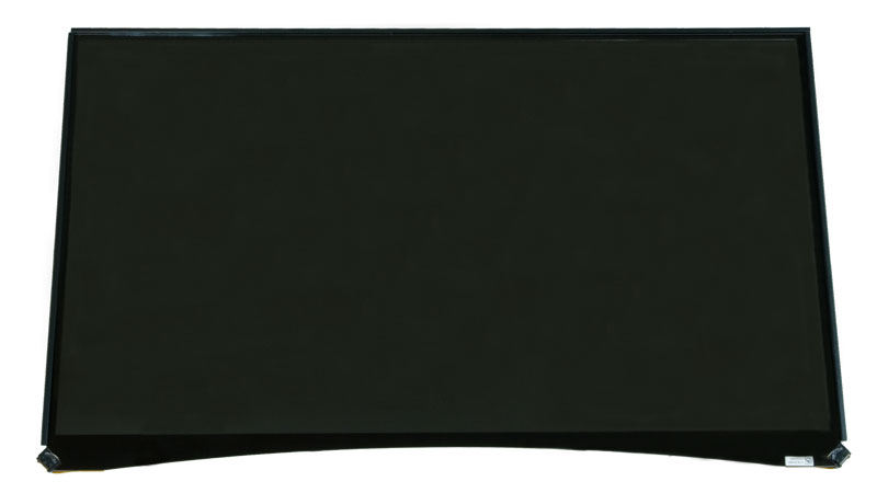 PackardBell Touchscreen Display / TFT - Panel 23" oneTwo L5710 Serie (Original) PackardBell Touchscreen Display / TFT - Panel 23" oneTwo L5710 Serie (Original)