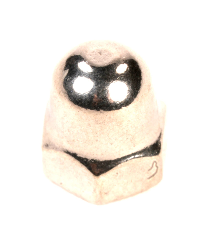 SEGWAY SECHSKANTMUTTER M5 NINEBOT KICKSCOOTER MAX MAX G30D II (Original) SEGWAY SECHSKANTMUTTER M5 NINEBOT KICKSCOOTER MAX MAX G30D II (Original)