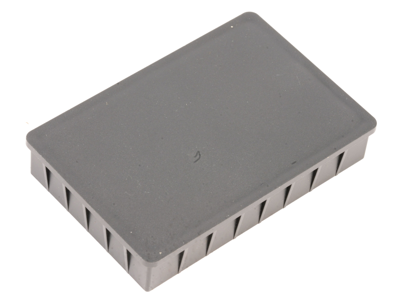 SEGWAY Akkuklappe D28D (Original)