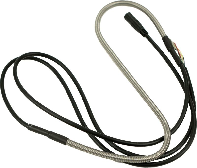 EGRET Kabelbaum Ey! 2 (Original) EGRET Kabelbaum Ey! 2 (Original)