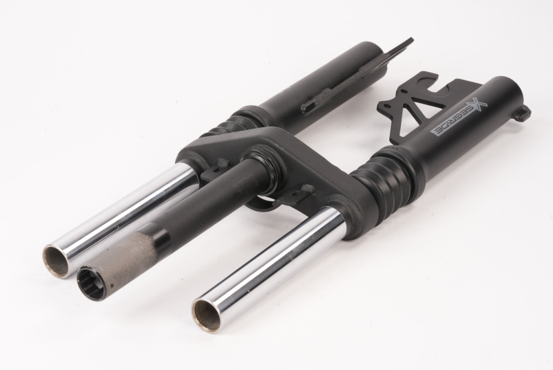 SEGWAY VORDERRADGABEL SEGWAY ZT3 ZT3 PRO D (Original)