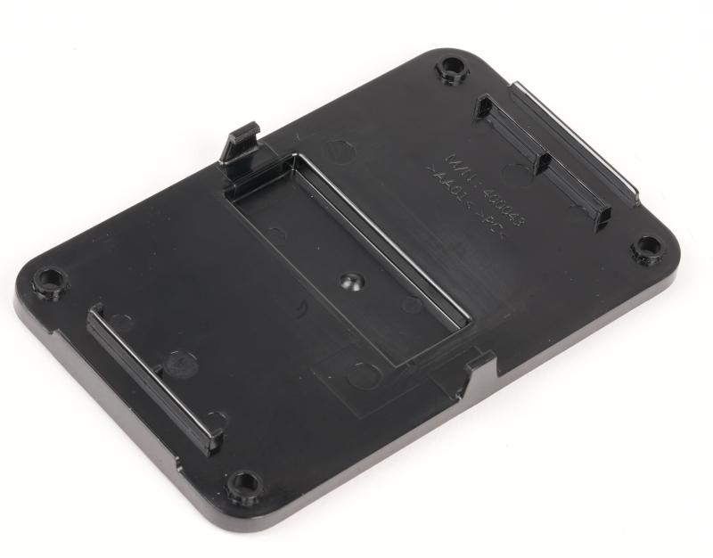 SEGWAY Abdeckung Controller E2 D (Original)