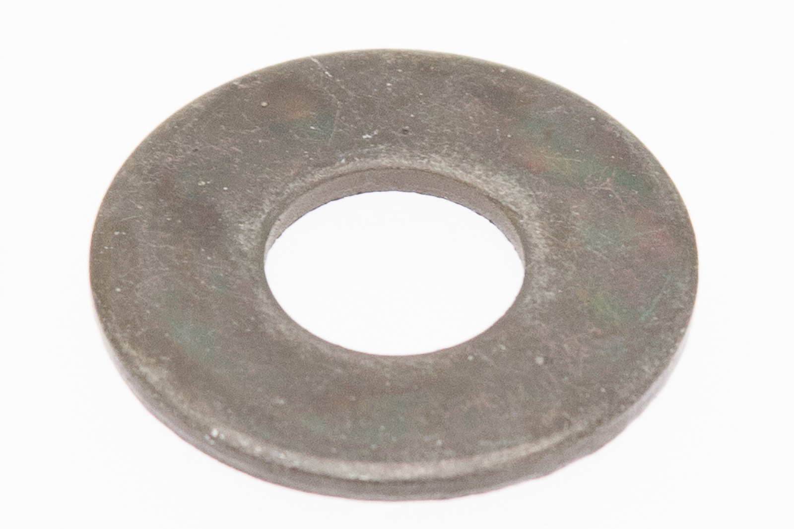 SOFLOW (1-3) Abstandshalter Griff SO1 ABE (Original) SOFLOW (1-3) Abstandshalter Griff SO1 ABE (Original)