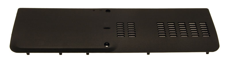 Gateway Gehäuse / Door uniload Gateway NV50A Serie (Original) Gateway Gehäuse / Door uniload Gateway NV50A Serie (Original)