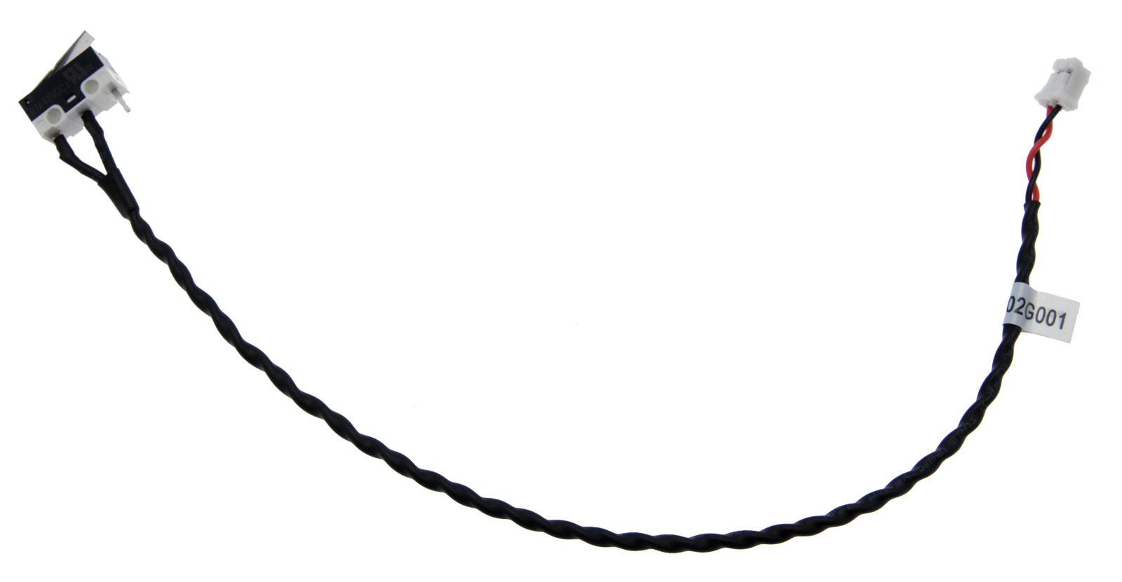 eMachines MODULE.INTERRUPT.SWITCH V700 Serie (Original)