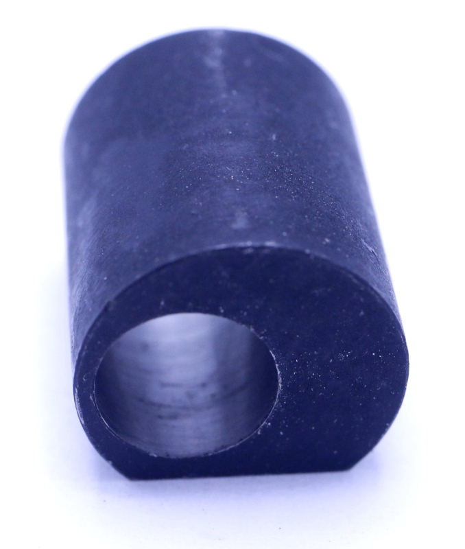 GROVER (2-18) Sicherung Foldinghebel SOX (Original)