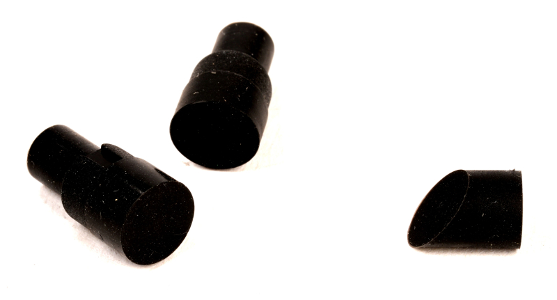 SEGWAY Dichtung E22Ds (Original)