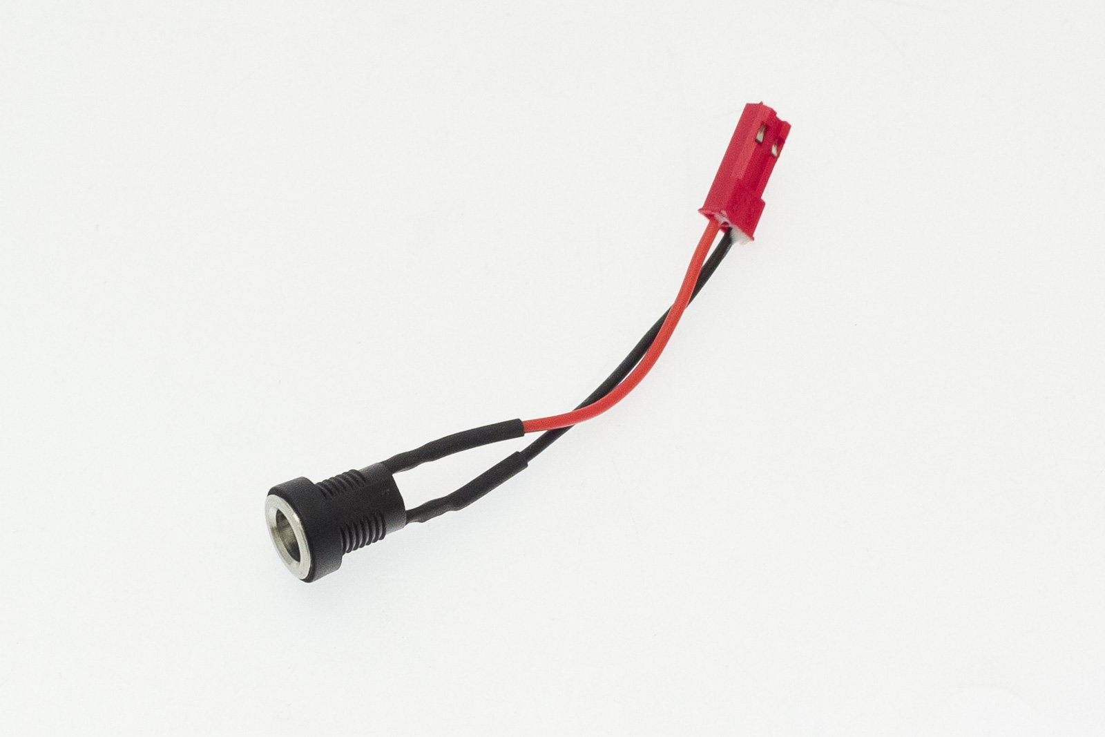 SOFLOW Ladebuchse B-Grade SO1 ABE (Original) SOFLOW Ladebuchse B-Grade SO1 ABE (Original)