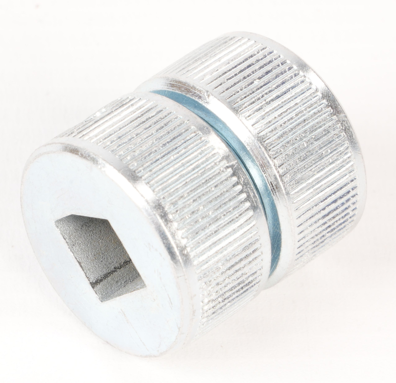 EGRET (63) Vierkanthülse Faltmechanismus ONE (Original) EGRET (63) Vierkanthülse Faltmechanismus ONE (Original)