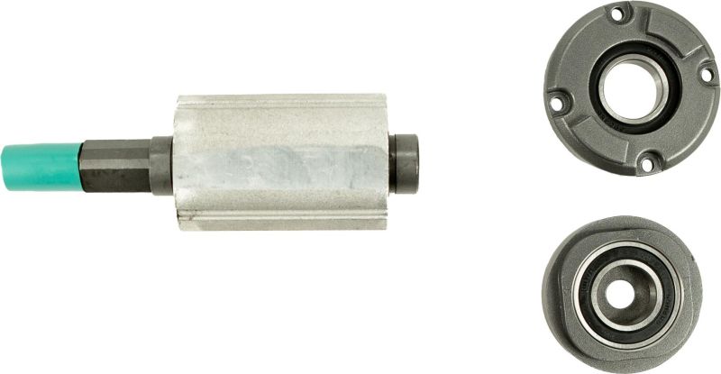 EGRET (11) Shock Absorber vorne Ey! 1 (Original)