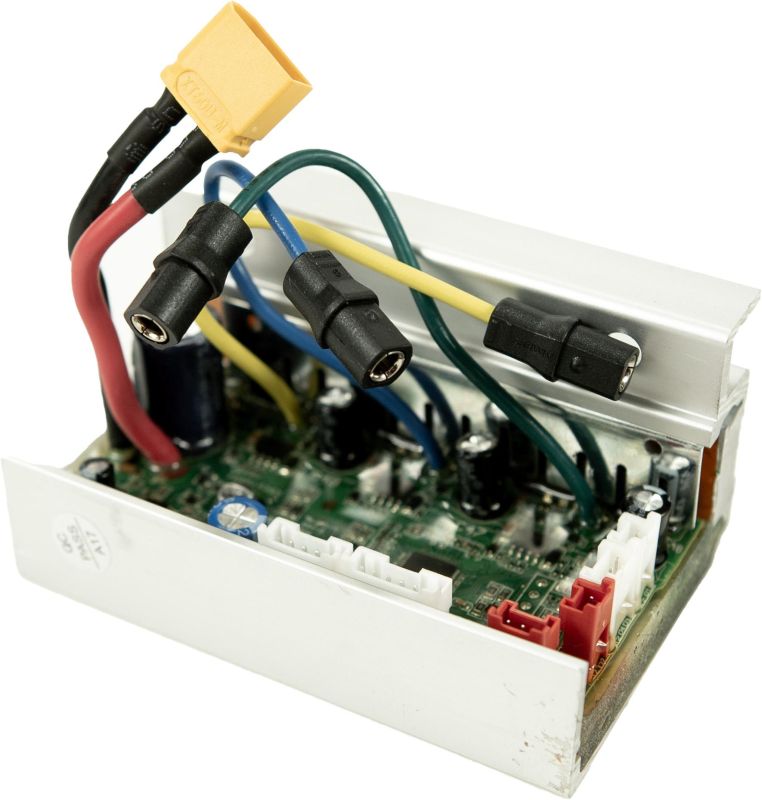 EGRET (17) Controller Ey! 2 (Original)