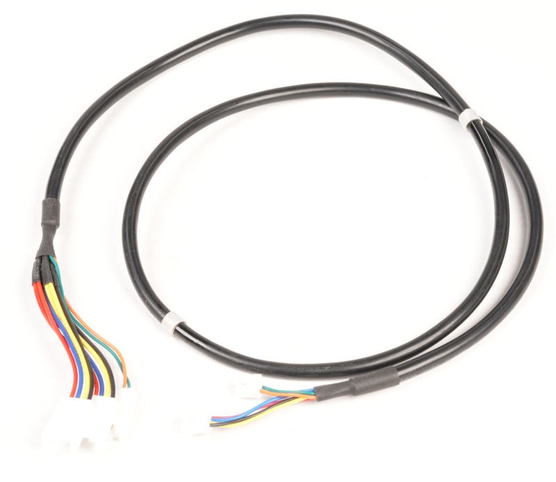 SEGWAY Kabel Lampe E25D (Original)