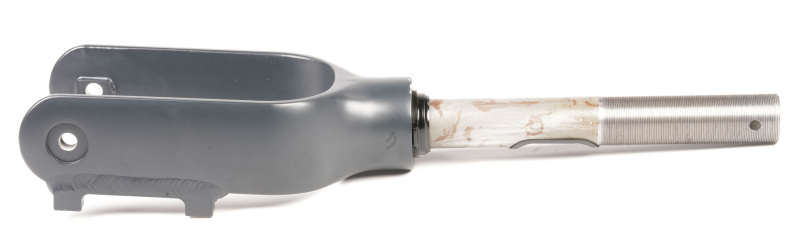 EGRET (43) Vordergabel (ab SN 073501) PRO (Original)