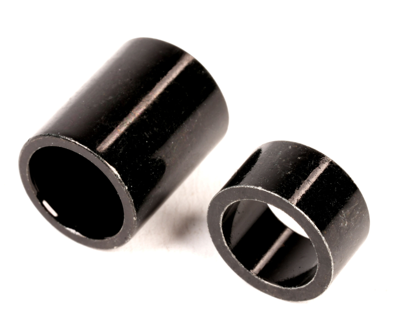 SEGWAY Abstandshalter Hinterrad F40D (Original)