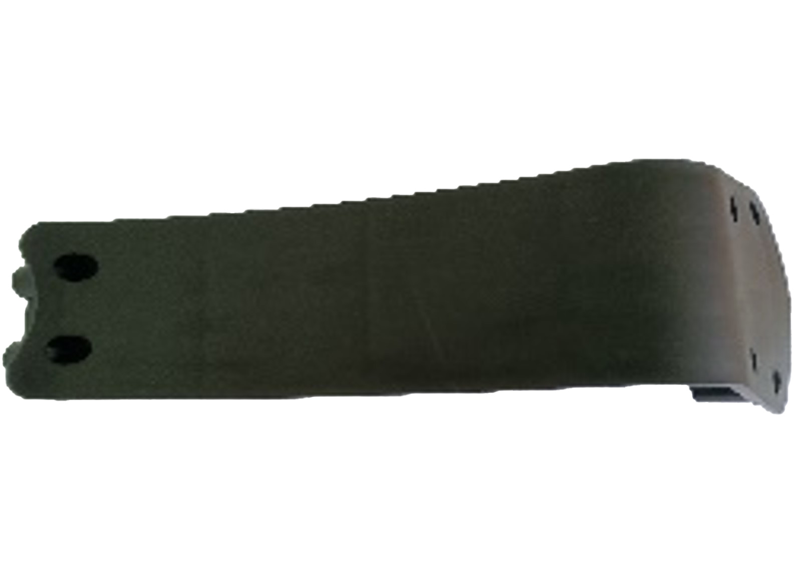 GROVER (4-12) Abdeckung Controller SOX (Original) GROVER (4-12) Abdeckung Controller SOX (Original)