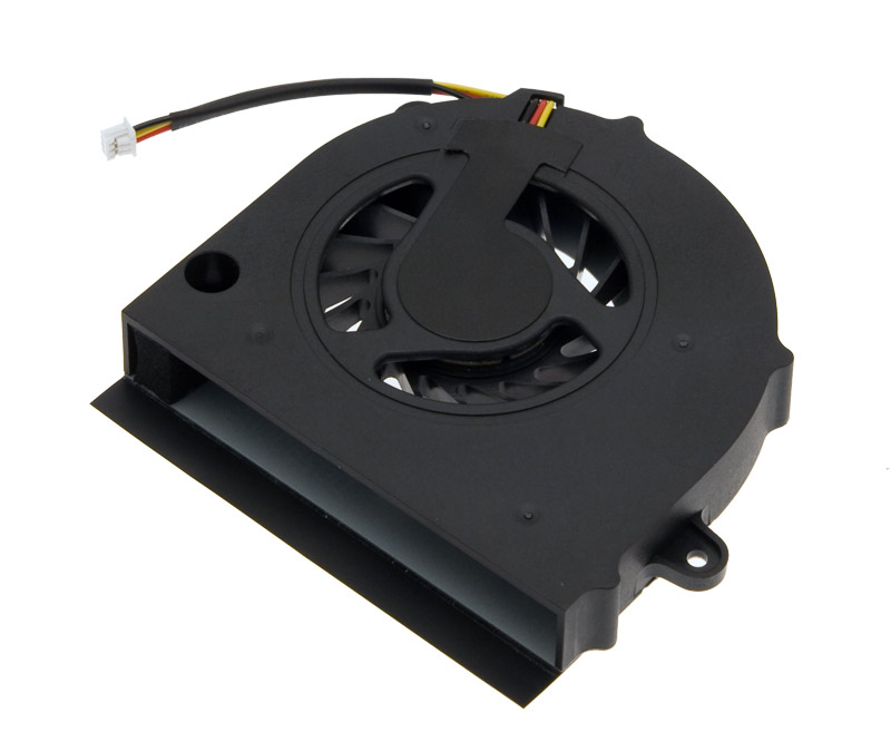 Gateway Lüfter / FAN UMA Gateway NV79 Serie (Original) Gateway Lüfter / FAN UMA Gateway NV79 Serie (Original)