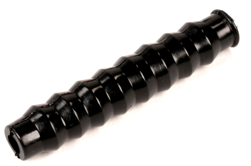 SEGWAY DUST COVER SPRING ASSY. MAX G30D II (Original) SEGWAY DUST COVER SPRING ASSY. MAX G30D II (Original)