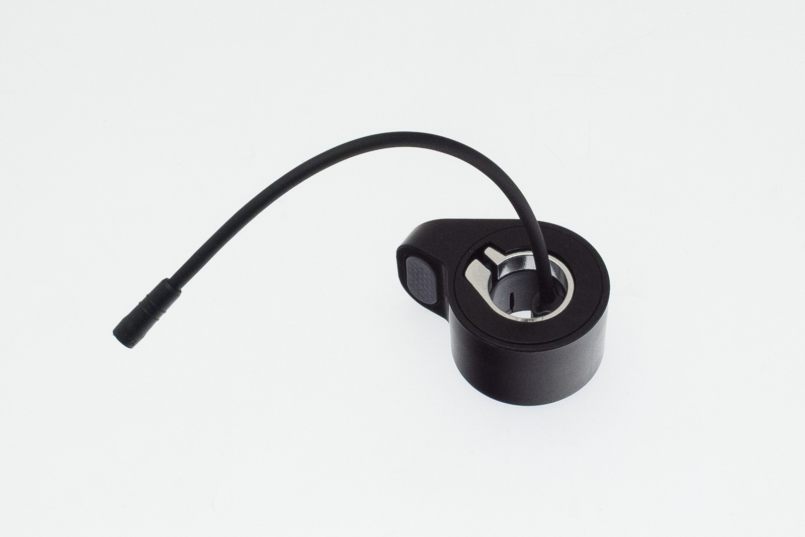 SOFLOW (1-11) Geschwindigkeitsgeber SO4 PRO GEN 2 (Original)