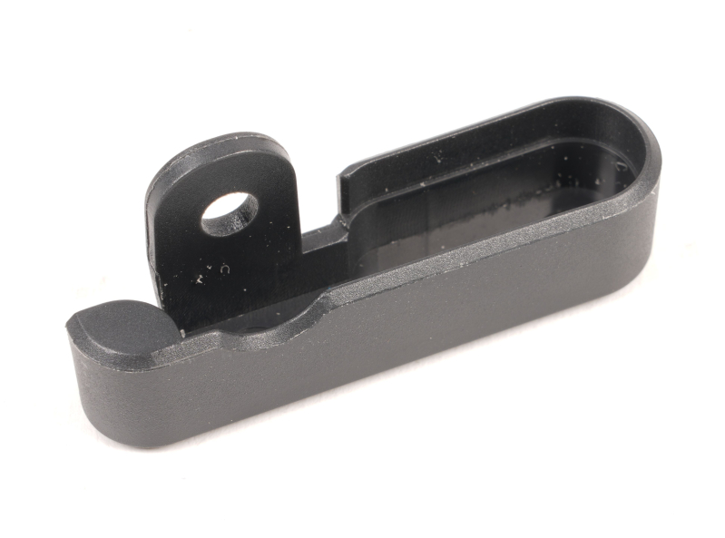 SOFLOW (102) Abdeckung Blinker hinten rechts SO4 PRO GT (Original) SOFLOW (102) Abdeckung Blinker hinten rechts SO4 PRO GT (Original)