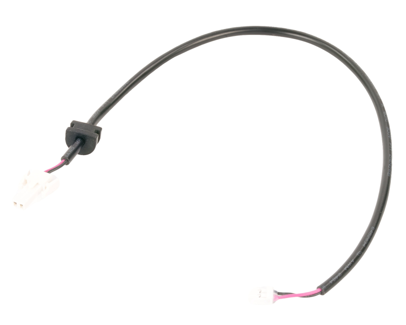 SEGWAY KABEL, RÜCKLICHT MAX G30D II (Original)