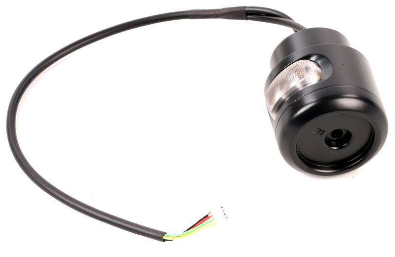 SEGWAY Blinker rechts E2 D (Original)