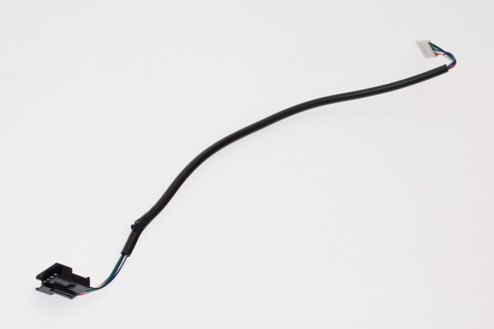 CITYBLITZ (P6-67) Verbindungskabel B-Grade CB064SZ (Original) CITYBLITZ (P6-67) Verbindungskabel B-Grade CB064SZ (Original)