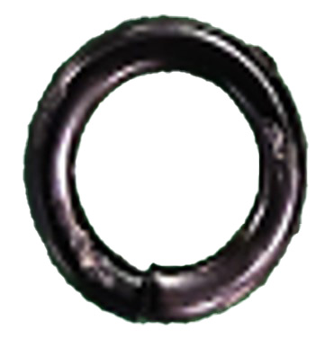 SOFLOW (1-9) Unterlegscheibe 6,3*9,6*1,6 SO1 ABE (Original) SOFLOW (1-9) Unterlegscheibe 6,3*9,6*1,6 SO1 ABE (Original)