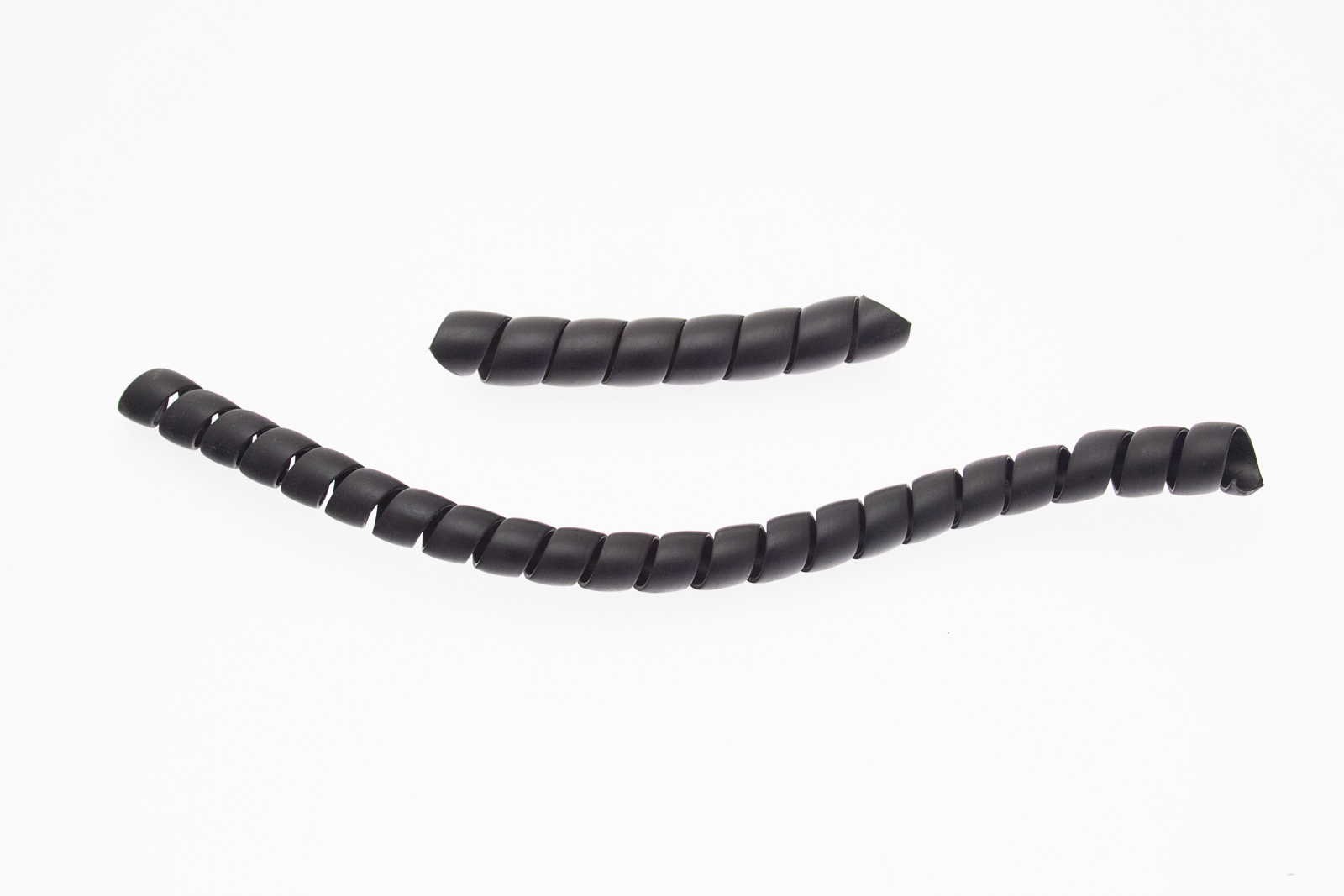 CITYBLITZ (P1-01) Kabelschutz Set CB075SZ (Original) CITYBLITZ (P1-01) Kabelschutz Set CB075SZ (Original)