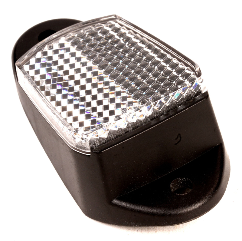 SEGWAY FRONTREFLEKTOR BAUGRUPPE E22D K014 E25Ds (Original)