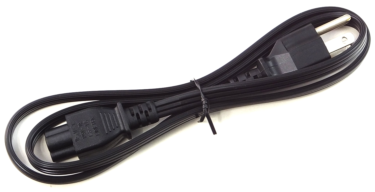 PackardBell Netzkabel / Power cable AC.UK.1M.3P EasyNote LG81BA Serie (Original) PackardBell Netzkabel / Power cable AC.UK.1M.3P EasyNote LG81BA Serie (Original)