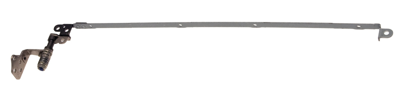 eMachines Displayscharnier mit Halterung / Hinge with Bracket left eMachines E728 Serie (Original) eMachines Displayscharnier mit Halterung / Hinge with Bracket left eMachines E728 Serie (Original)