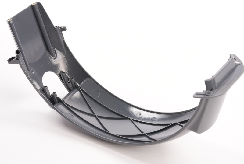 SOFLOW (86) Schutzblech hinten in schwarz SO ONE PRO GEN 2 (Original) SOFLOW (86) Schutzblech hinten in schwarz SO ONE PRO GEN 2 (Original)