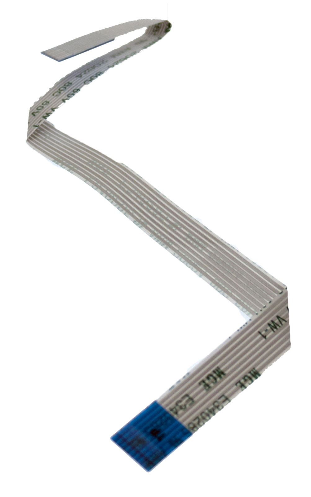 PackardBell Kabel Touchpadboard / Cable touchpadboard EasyNote TG81BA Serie (Original) PackardBell Kabel Touchpadboard / Cable touchpadboard EasyNote TG81BA Serie (Original)