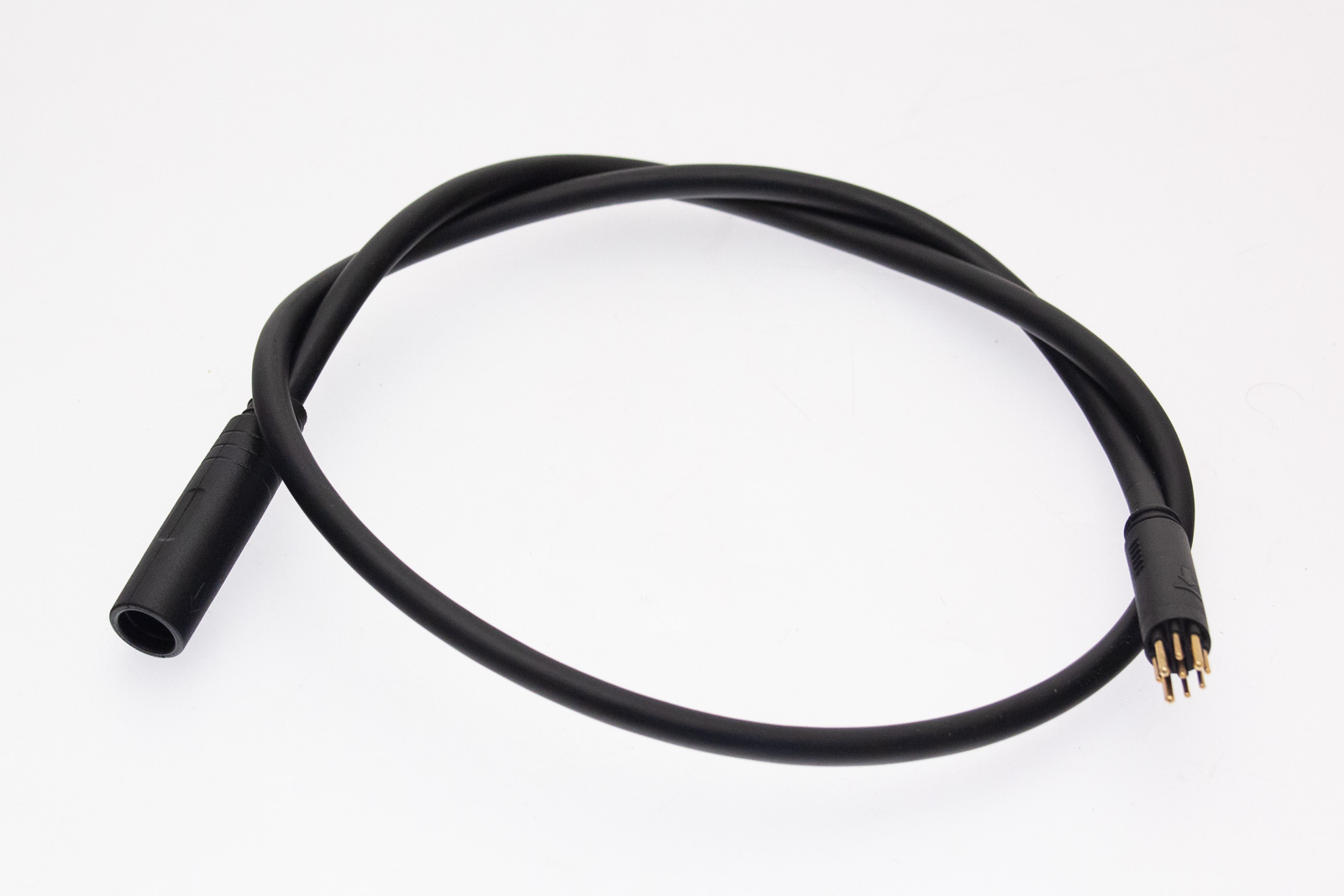 SOFLOW (52) Motorkabel SO myTier (Original) SOFLOW (52) Motorkabel SO myTier (Original)