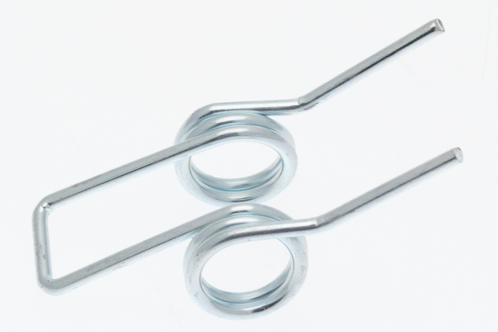 SOFLOW (81) Verdrillungsfeder SO1 ABE (Original) SOFLOW (81) Verdrillungsfeder SO1 ABE (Original)