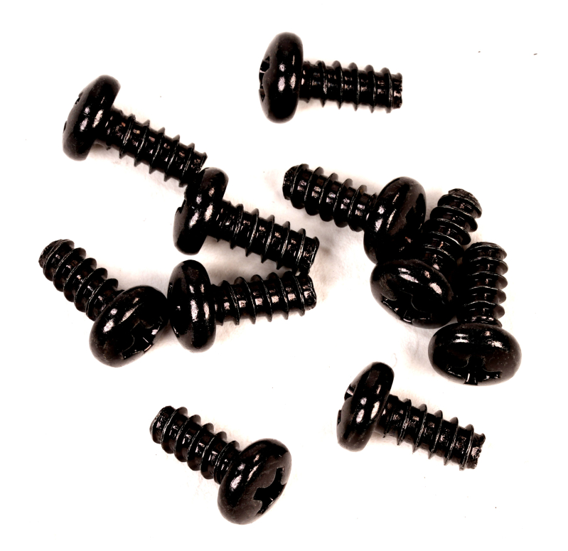 SEGWAY Schrauben 4,2*9,5 E2 PRO D (Original)