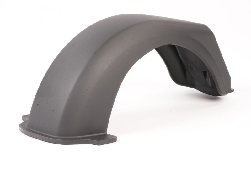 EGRET (29) Schutzblech hinten PRO (Original)